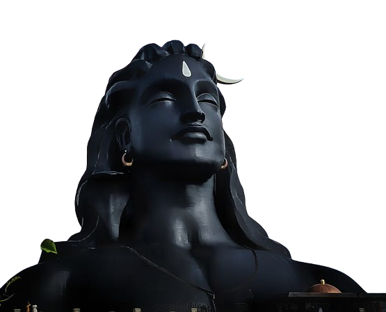 manokamneshwar mahadev mandir shantinagar
